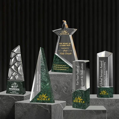 ماربل ٹرافی